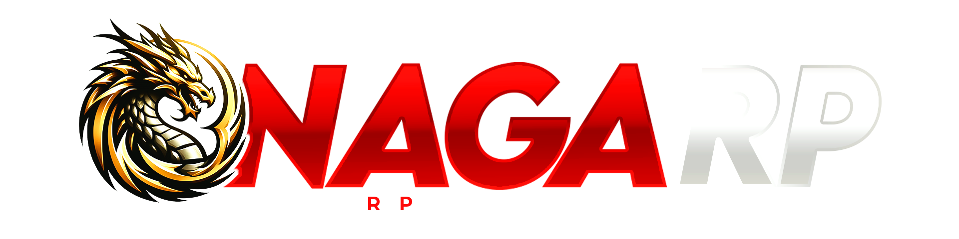 NAGARP: Bocoran Slot Resmi Gacor Terpercaya  Winrate Tinggi